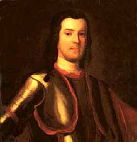 Anton Divier (1682-1745)