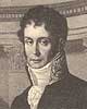 A portrait of Adam Chartoryisky