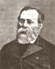 Lev Pinsker